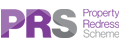 Property Redress Scheme